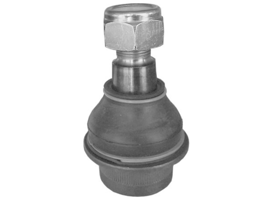 Giunto di supporto / guida - 420 517 HART